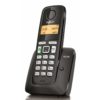 Gigaset A220