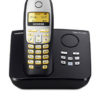Gigaset A265 Cordless Handset