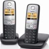 Gigaset A400 duo