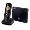 Siemens Gigaset A580IP Dual Line (VOIP phone)