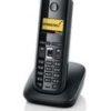 Siemens Gigaset A58 IP Cordless Phone (DEMO STOCK)