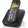 Gigaset AL280