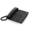 Alcatel-T26-basic-landline-telephone