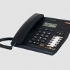 Alcatel-T580-landline-phone