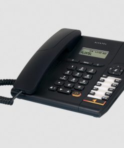 Alcatel-T580-landline-phone