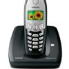 gigaset c450