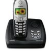 Gigaset C455