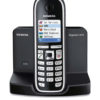 Gigaset C470