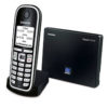 Gigaset C470iP