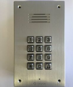 Doorphone Intercom Systems