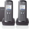 Siemens Gigaset E495 Trio