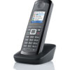 Siemens Gigaset E49H