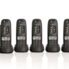 gigaset E630a sextet