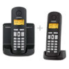 GIGASET AL140 DUO
