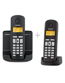 GIGASET AL140 DUO