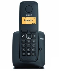 Gigaset A120