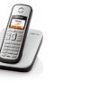 Gigaset C380