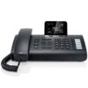 Gigaset DE410IP