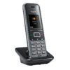 Gigaset-S650H-Pro
