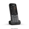 Gigaset SL800H PRO smallest DECT bluetooth