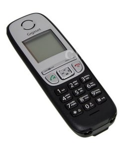 Gigaset a415 handset only