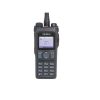 Hytera PD985 Duplex DMR Radio GPS Bluetooth UHF