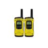 Motorola-T92H20-Walkie-Talkie-waterproof-twin-pack
