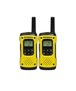 Motorola-T92H20-Walkie-Talkie-waterproof-twin-pack