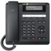Openscape CP205 Desktop Gigabit SIP phone