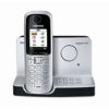 Gigaset S685