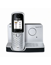 Gigaset S685
