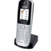 Gigaset S68