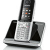 Gigaset S790