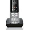 Siemens Gigaset S79H