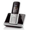 Gigaset S810