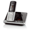Siemens Gigaset S810A Answering Machine