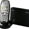 Siemens Gigaset SL100