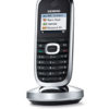 Siemens Gigaset SL37