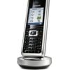 Gigaset SL56