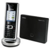 Gigaset SL560 Cordless Phone
