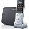 Gigaset SL780