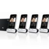 SL910 quad