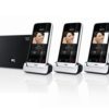 SL910 trio