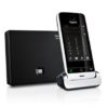 Siemens Gigaset SL910A