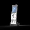 WIFI LTE SIP Cordless Phone