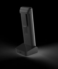 WIFI LTE SIP Cordless Phone