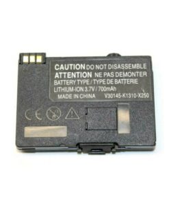 Siemens Gigaset SL3 Battery Pack