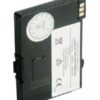 Siemens Gigaset SL550 SL55H SL560 SL56H SL100 SL1H Battery Pack