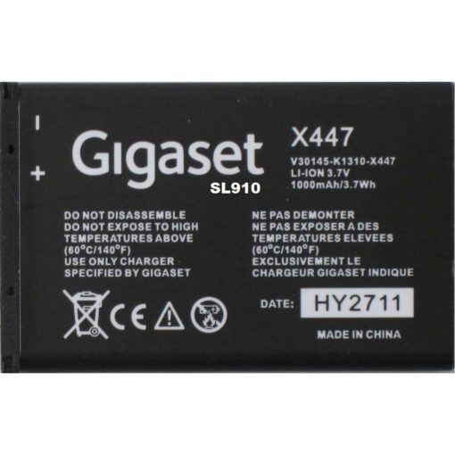 V30145-K1310-X447