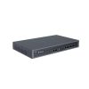 Yeastar P550 IP PBX-50 users - 25 concurrent calls